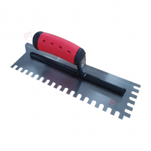 Perfect Level Master PLM Tile M Edging Trowel 30cm (Choice of Size)